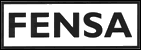 FENSA